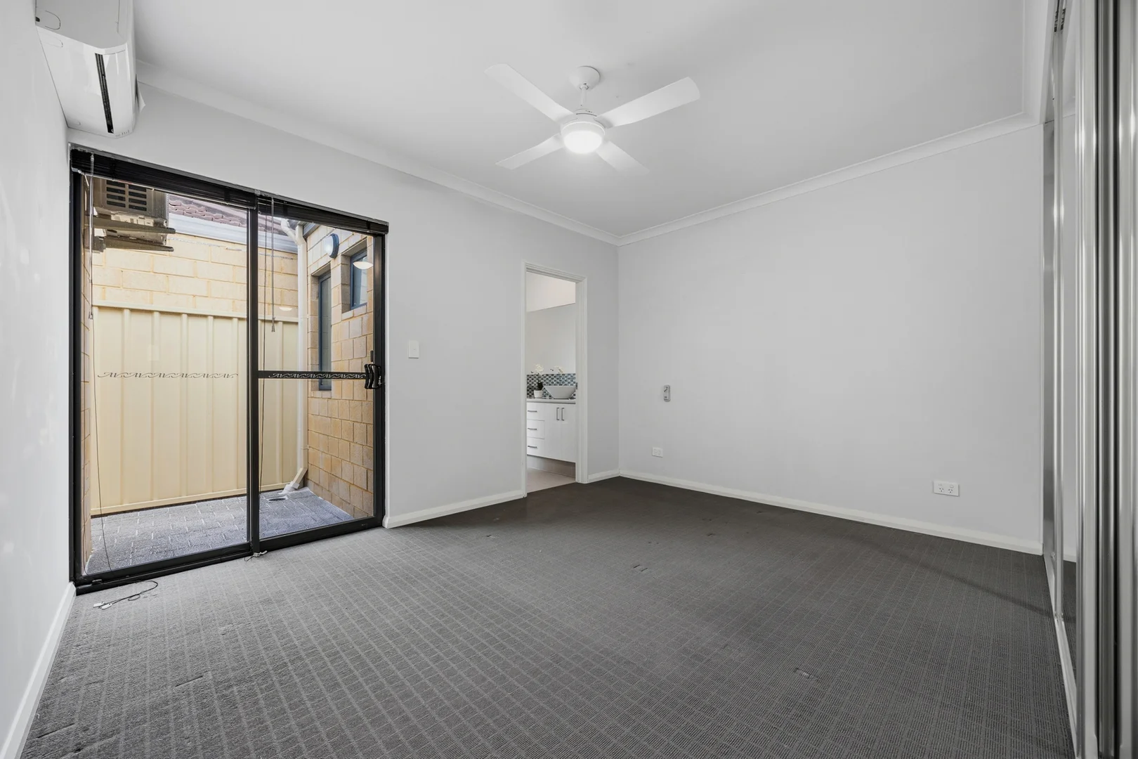Additional image 8 of 125A Hillsborough Drive, Nollamara WA 6061