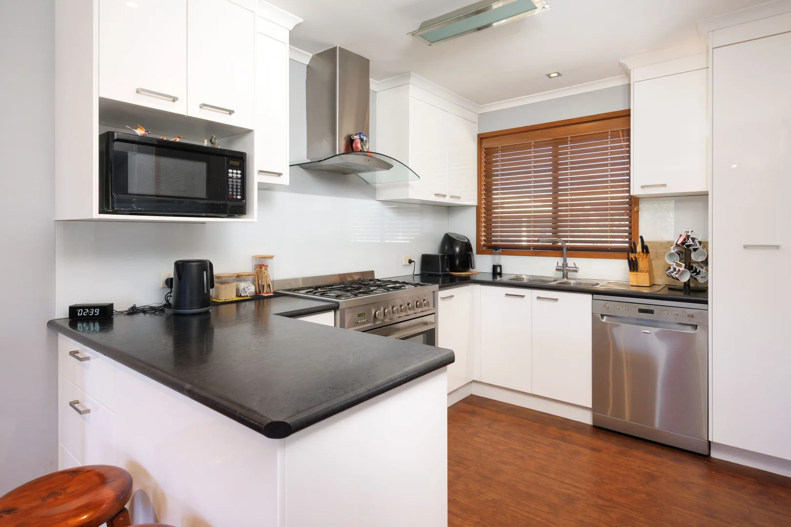 Additional image 6 of 1/220 Hume Street, Corowa NSW 2646