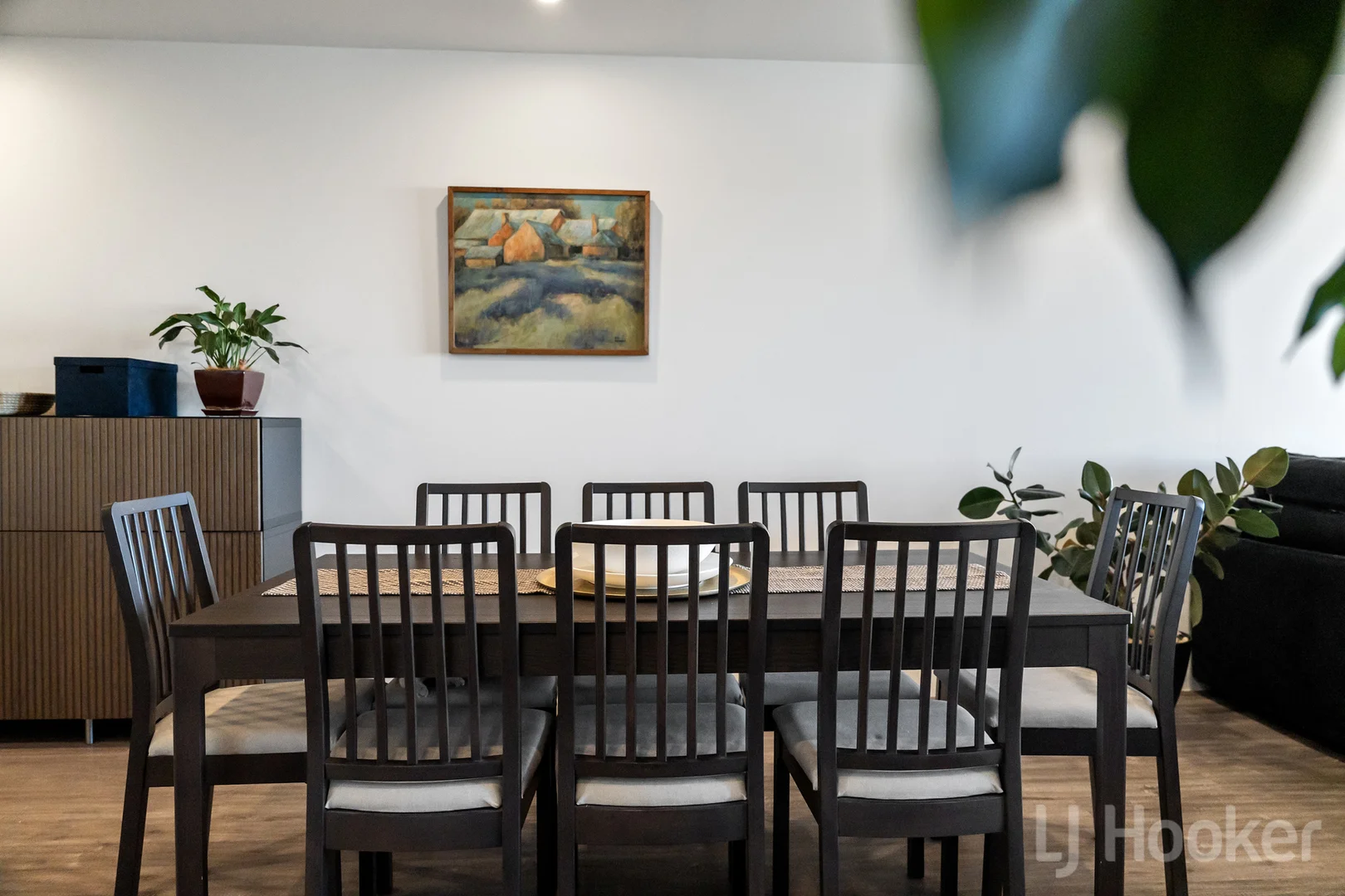 Additional image 11 of 17B/17 Uriarra Road, Queanbeyan NSW 2620