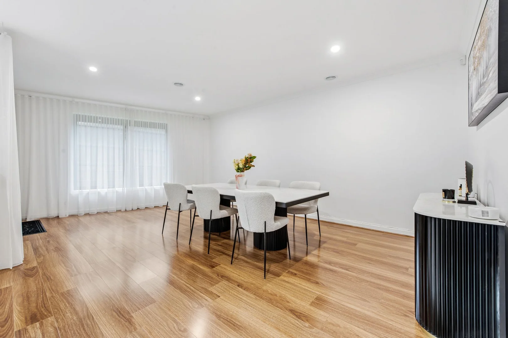 Additional image 4 of 3/4 Rubida Court, Endeavour Hills VIC 3802