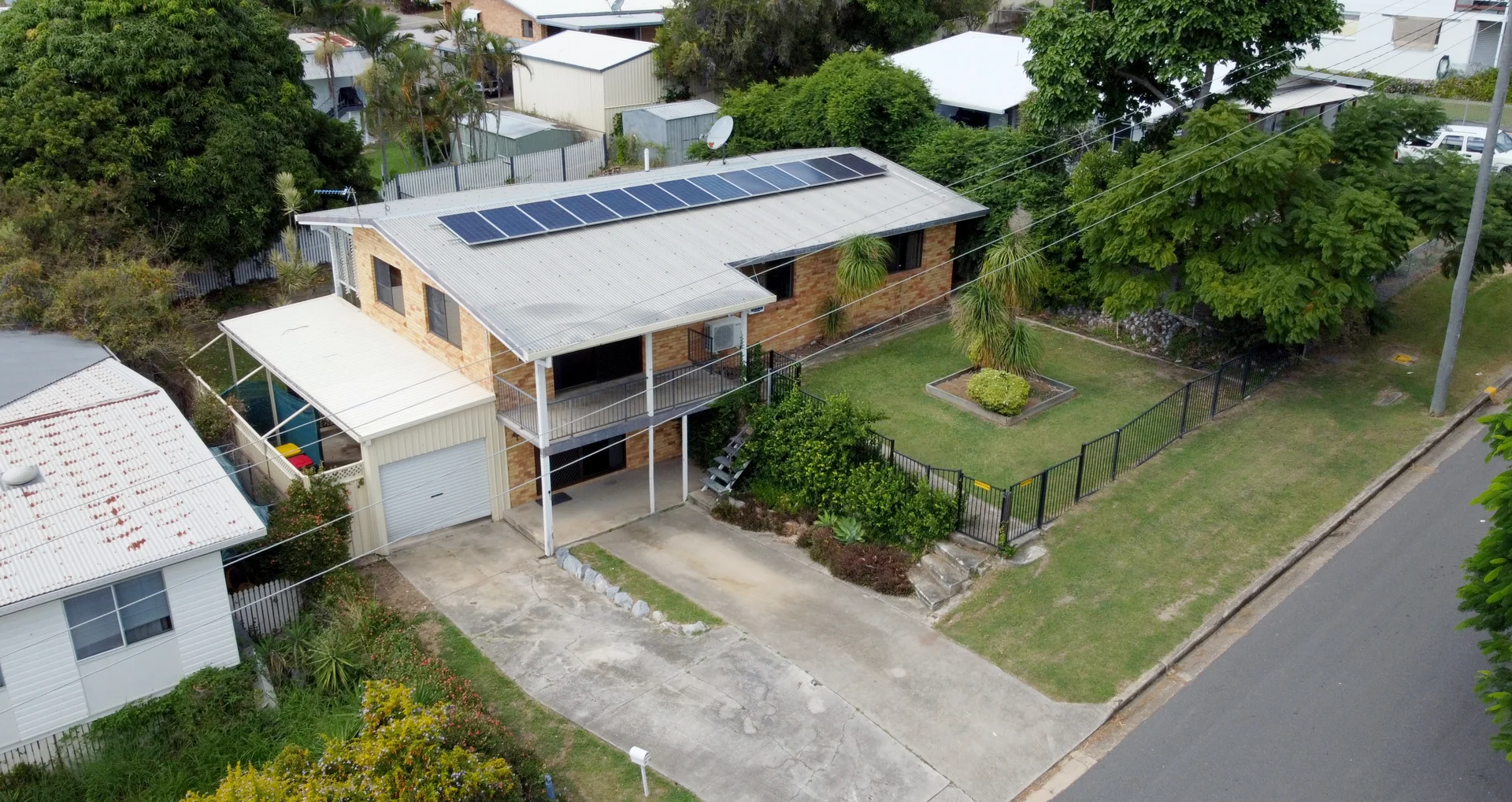 Additional image 23 of 18 Lorikeet Avenue, New Auckland QLD 4680