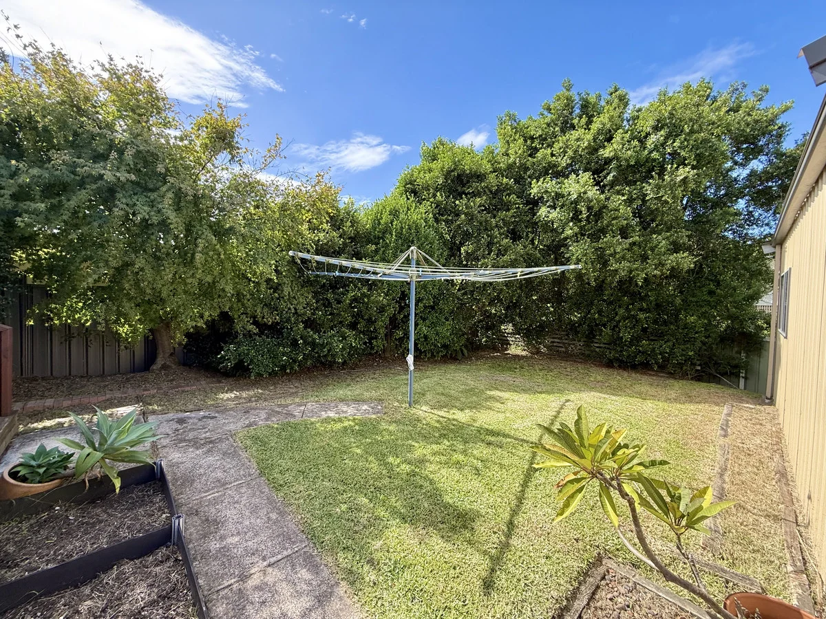 Additional image 21 of 43 Clarence Street, Glendale NSW 2285