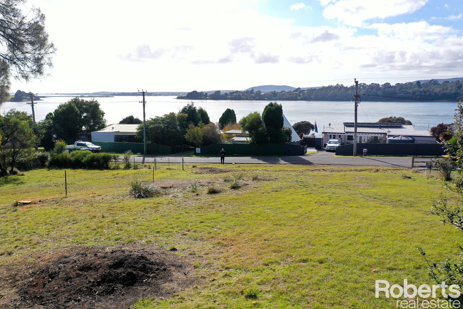 148 Sunset Boulevard, Clarence Point TAS 7270, Image 2