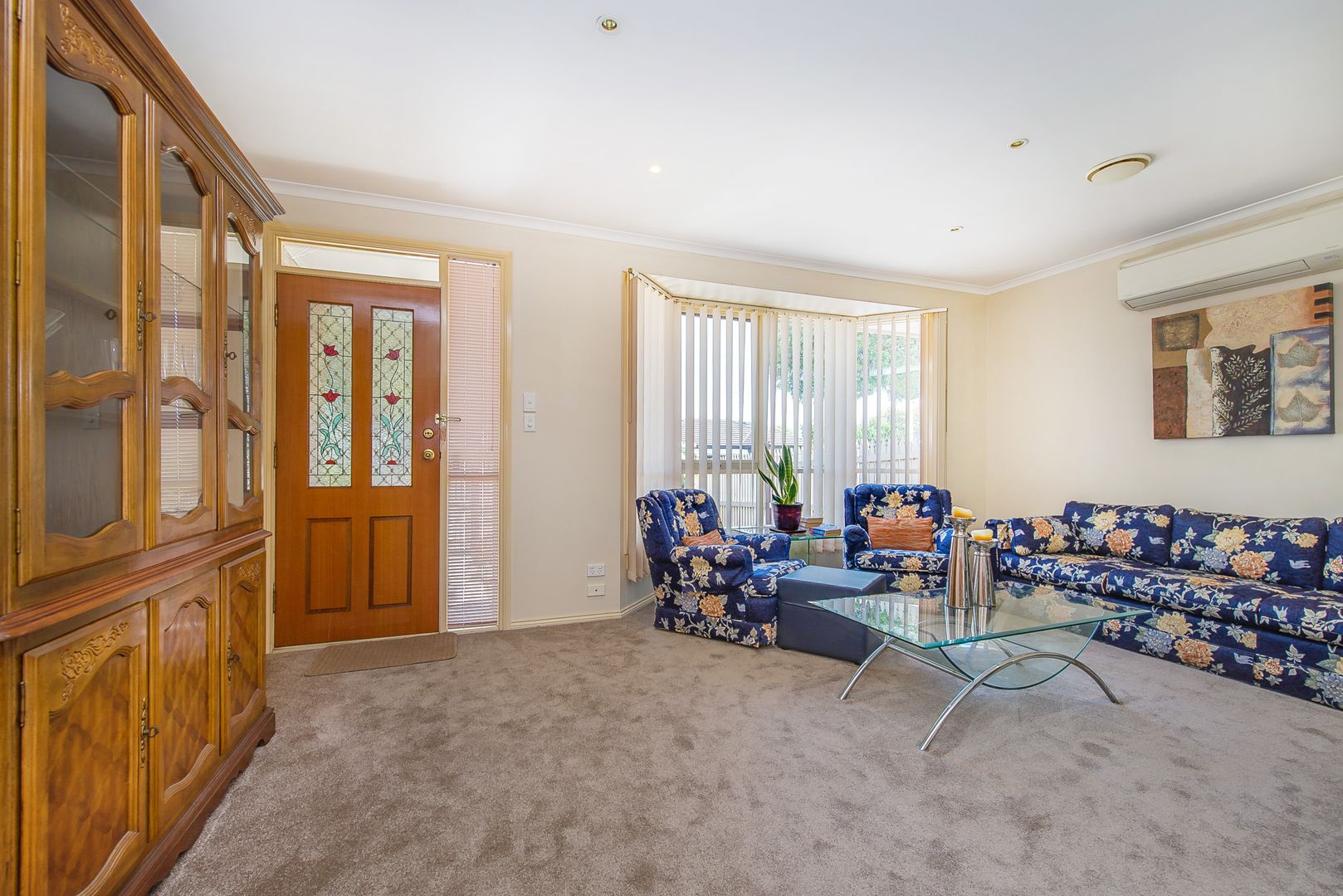 1/7 Janice Avenue, Cheltenham Property History & Address Research