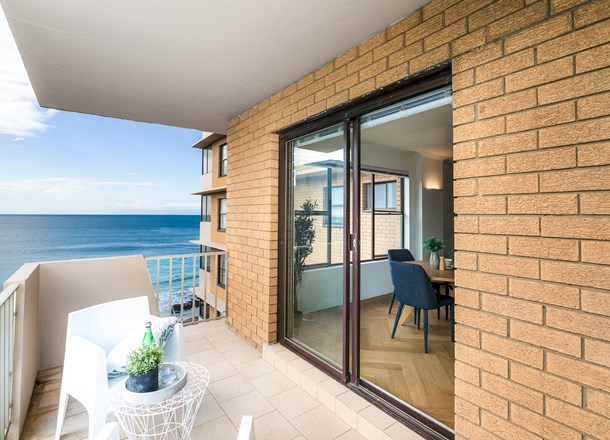 11/30 Ozone Street, Cronulla NSW 2230