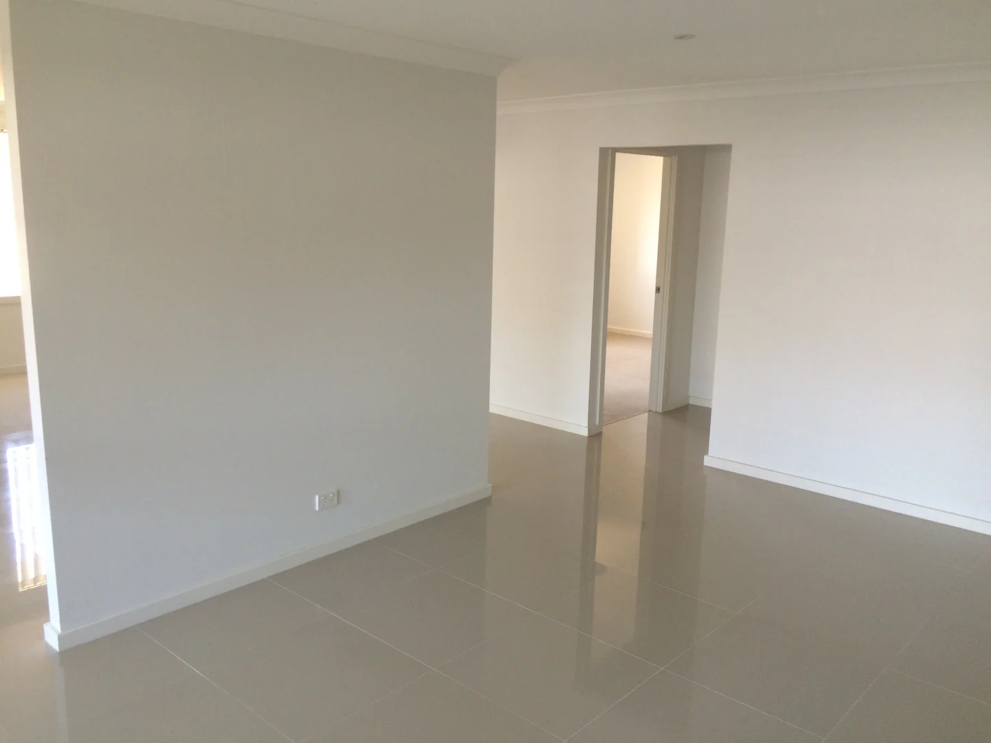 Additional image 5 of 15 Pebblestone Street, Fletcher NSW 2287