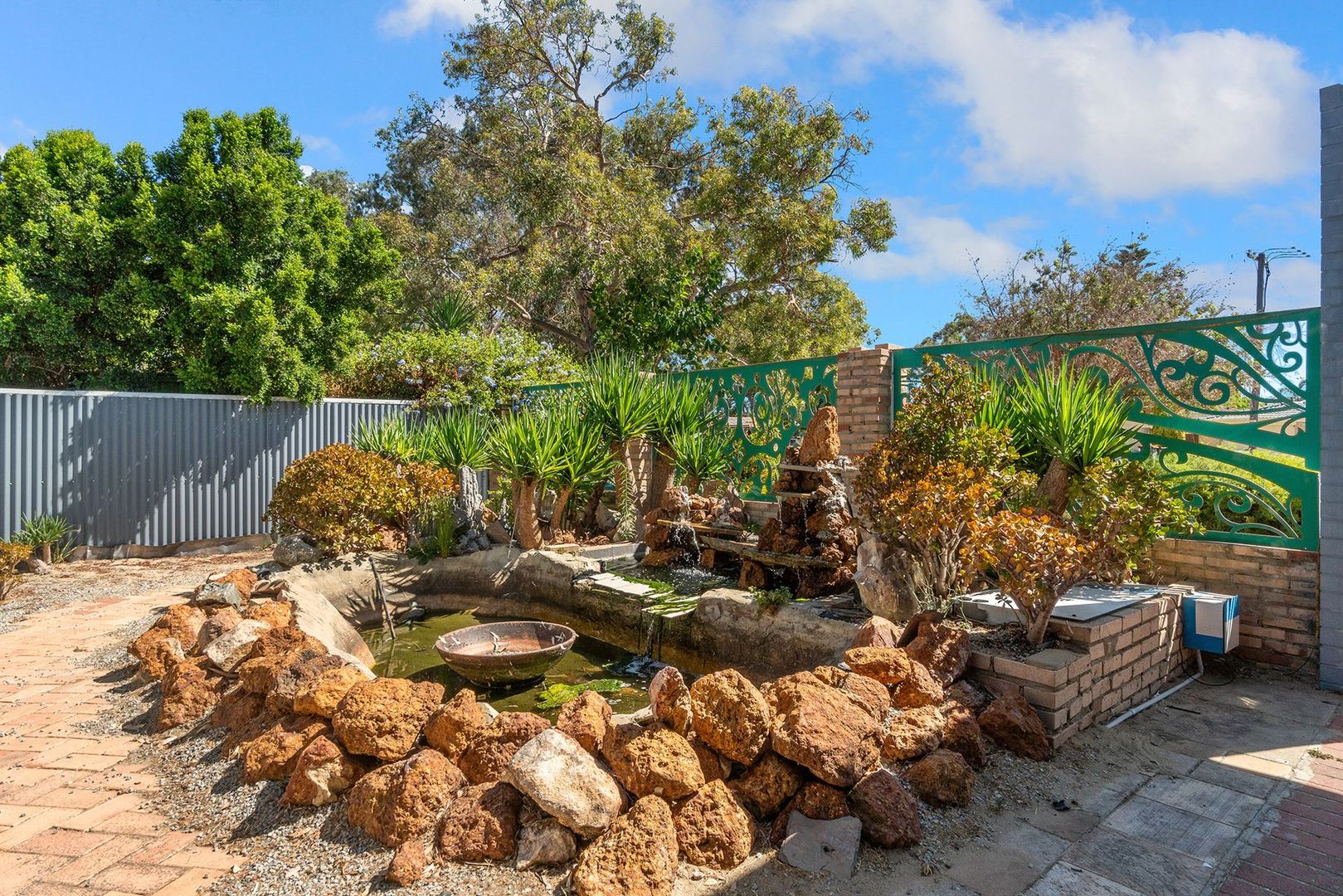 24B Connell Way, Girrawheen WA 6064, Image 1