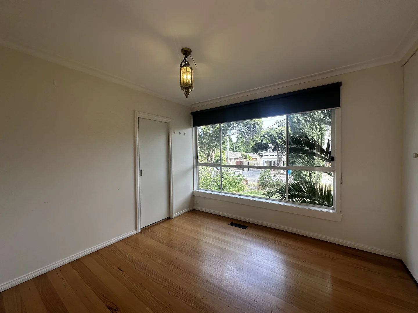 Additional image 9 of 9 Peppin Street, Camberwell VIC 3124