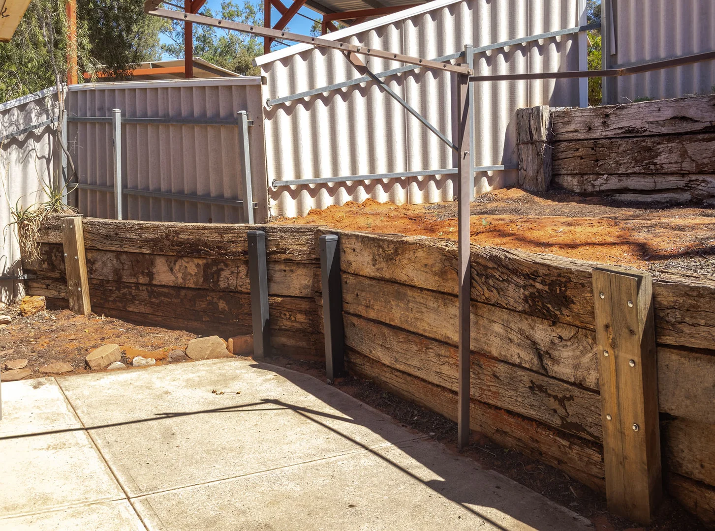 Additional image 27 of 1/6 Phibbs Court, Roxby Downs SA 5725