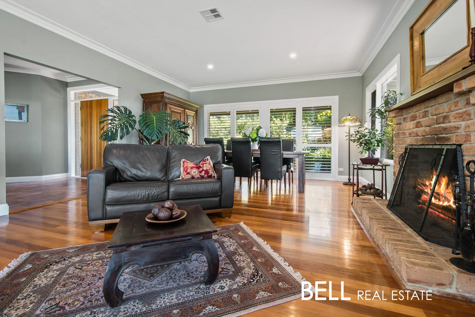 Additional image 4 of 11 McCarthy Road, Monbulk VIC 3793