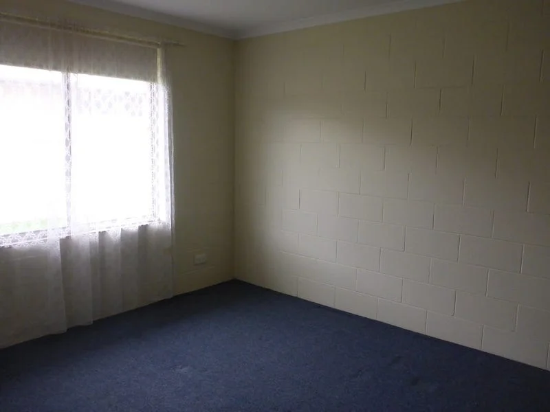 Additional image 2 of 3/631 Storey Street, Springdale Heights NSW 2641