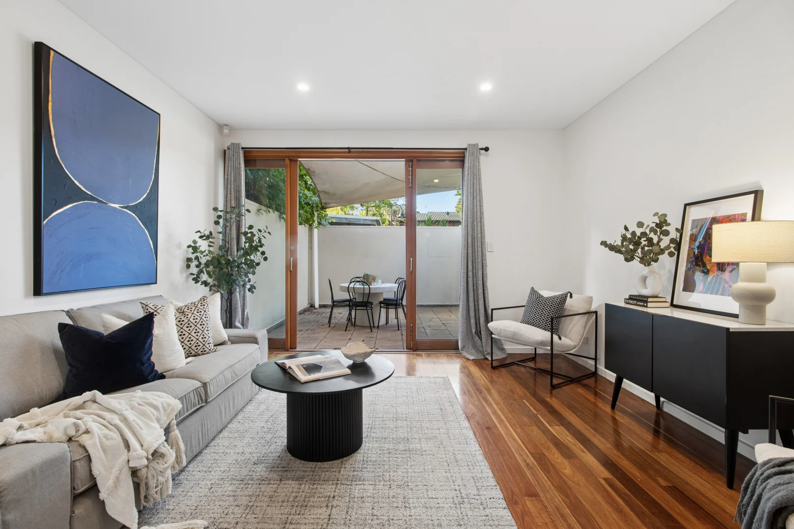 Additional image 5 of 20A Pope Street, Adelaide SA 5000