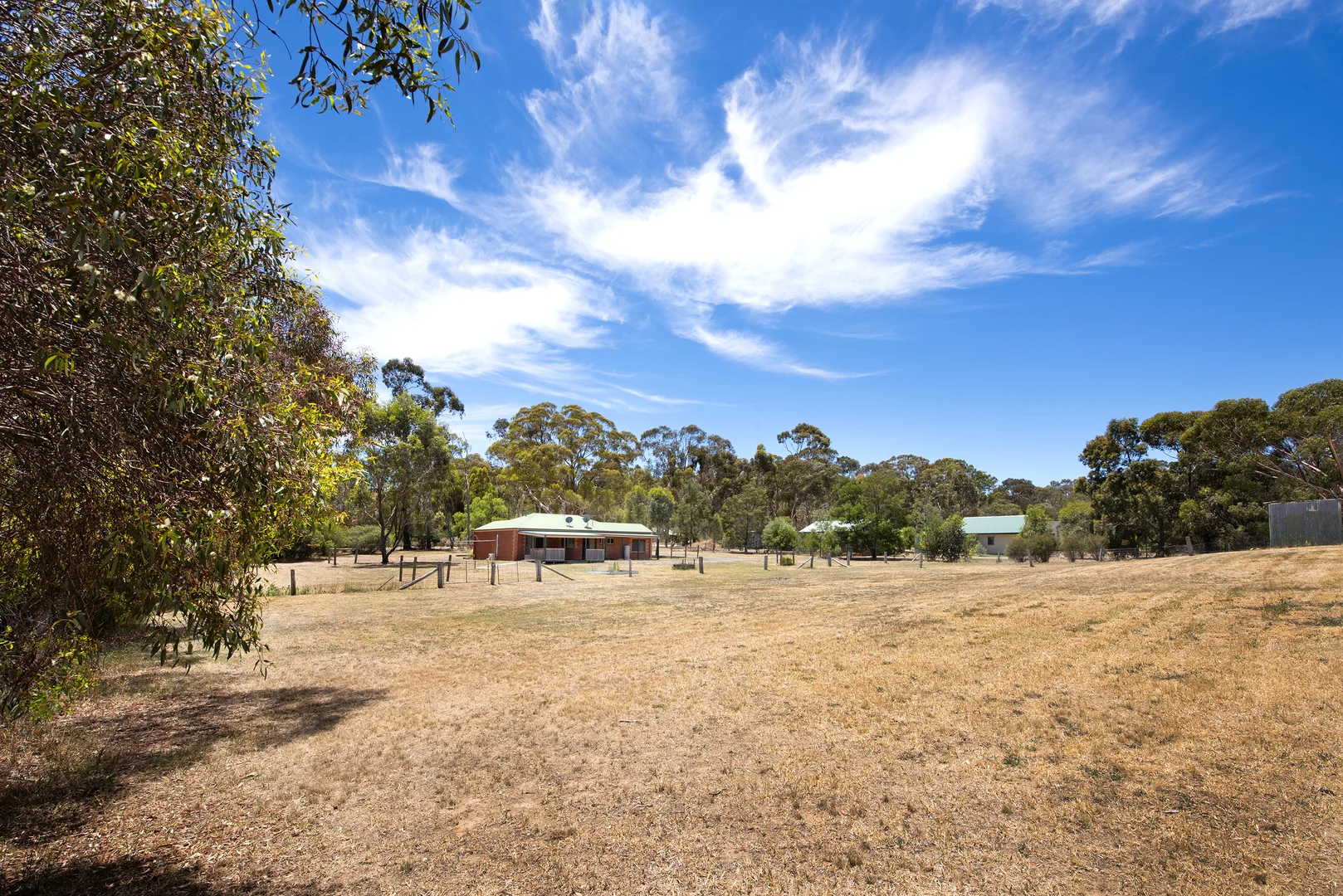 Additional image 13 of 8 Hawkins Road, Campbells Creek VIC 3451