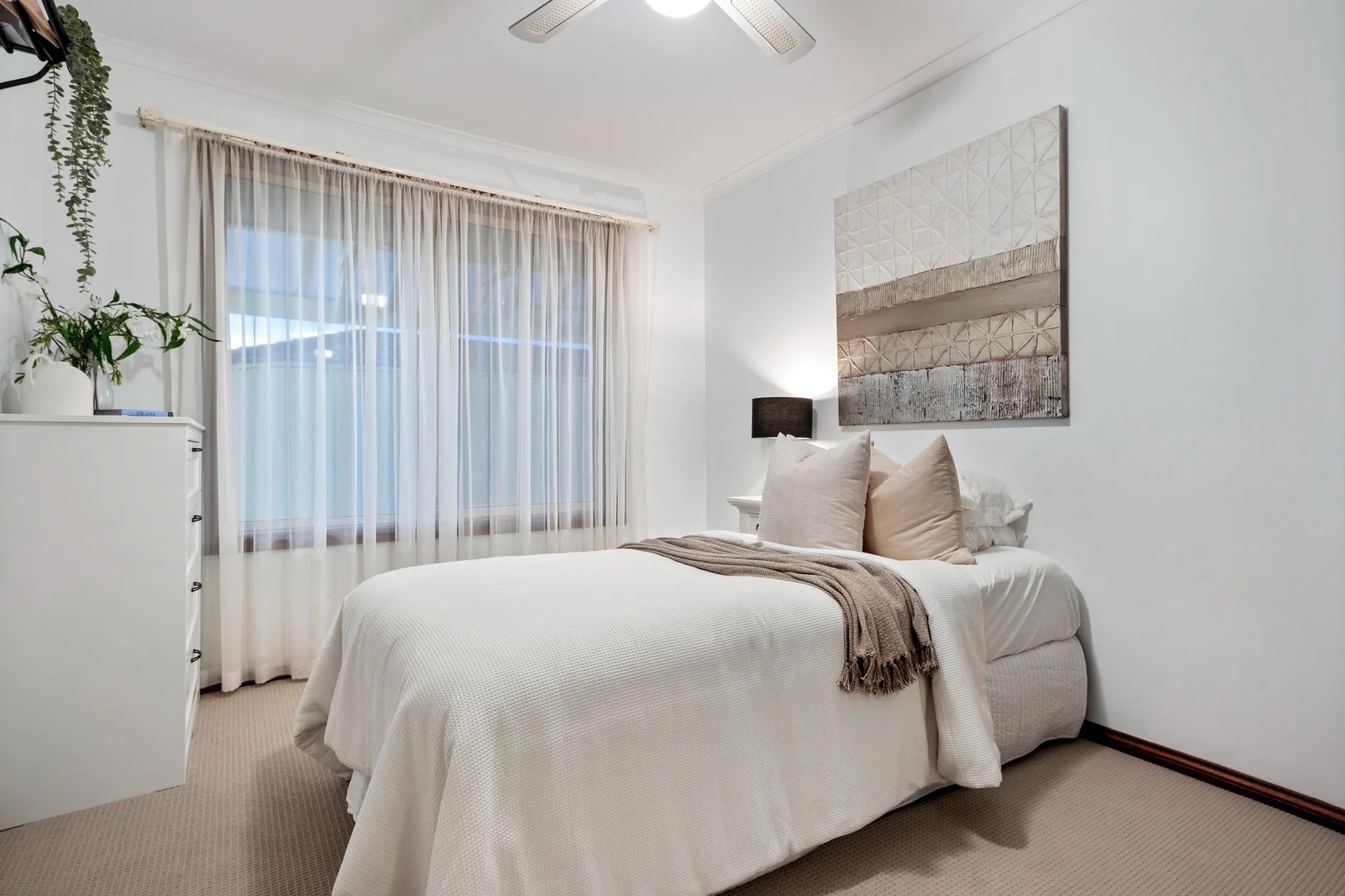 Additional image 16 of 15 Islay Ct, Greenwith SA 5125