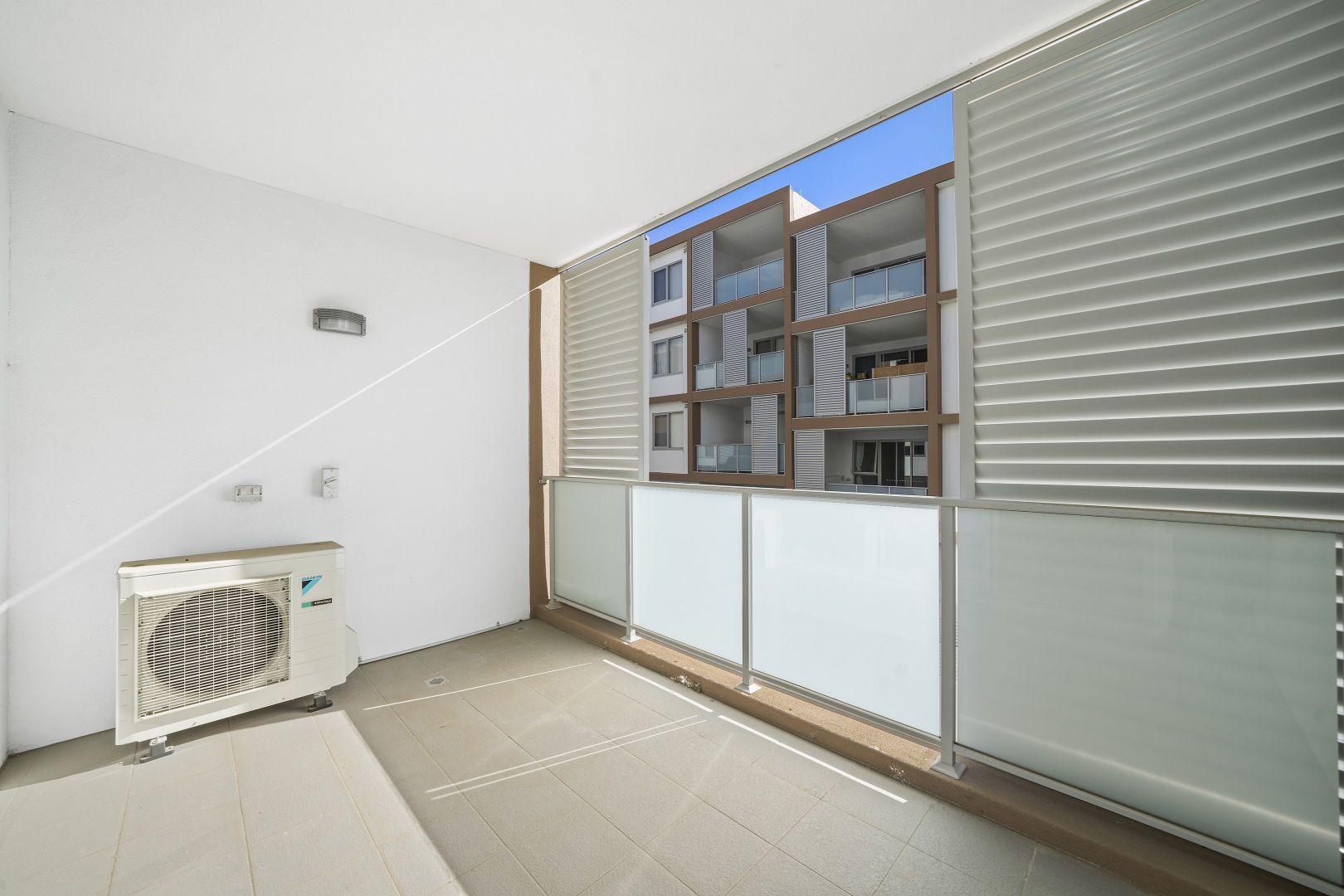 A311/1 Demeter Street, Rouse Hill NSW 2155, Image 1