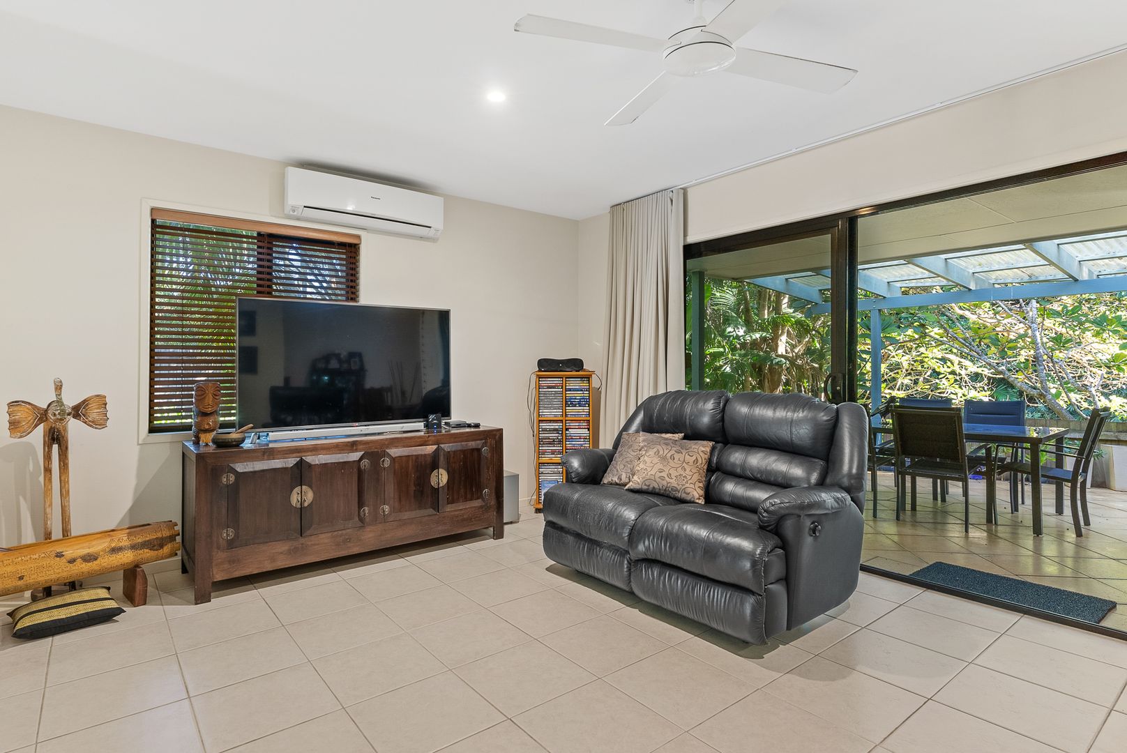 1/11 Korau Place, Suffolk Park NSW 2481, Image 2