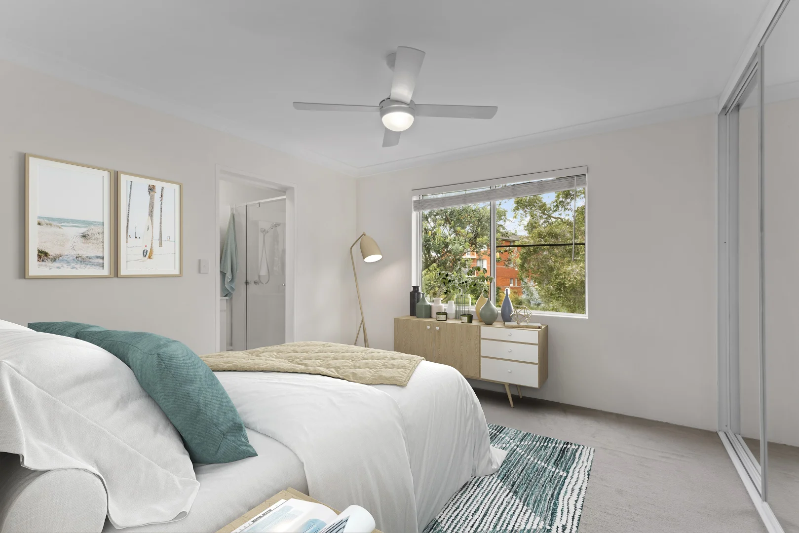 Additional image 6 of 5/5 Clarence Avenue, Dee Why NSW 2099