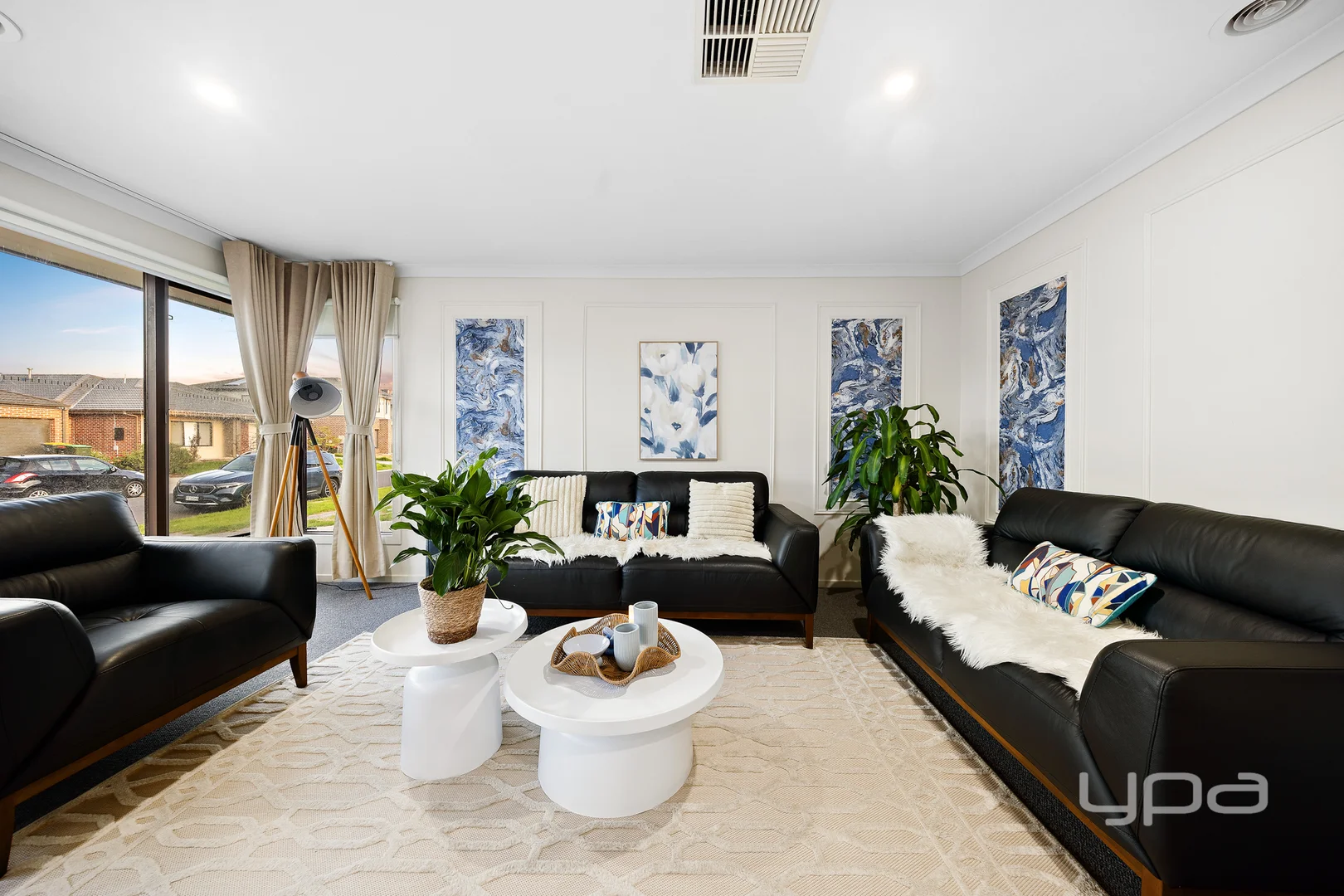 Additional image 5 of 120 Bondi Parade, Point Cook VIC 3030