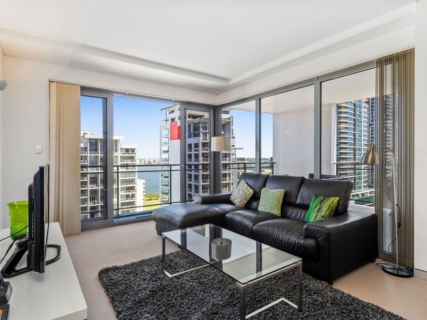 106/148 Adelaide Terrace, East Perth WA 6004 Apartment For Rent Domain