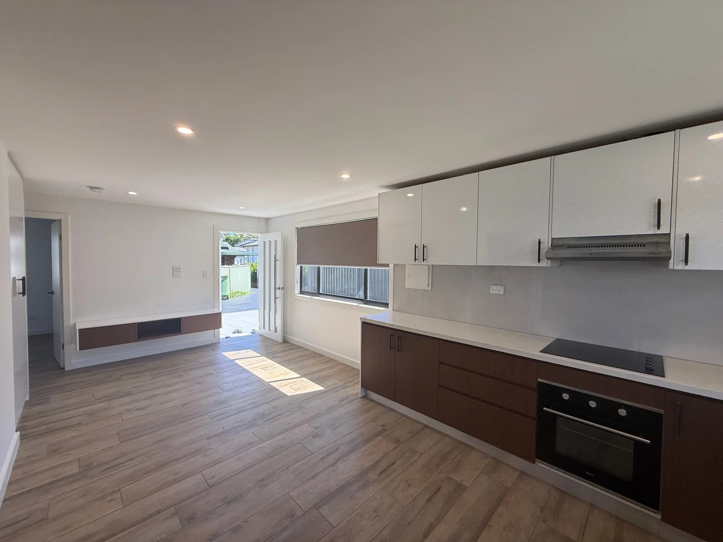 Additional image 5 of 31A Georgina Avenue, Gorokan NSW 2263