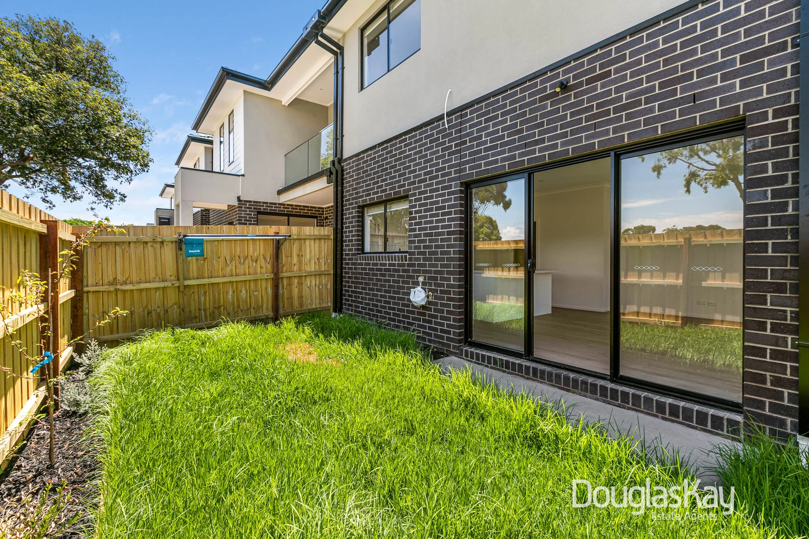 Additional image 7 of 82 Suspension Street, Ardeer VIC 3022