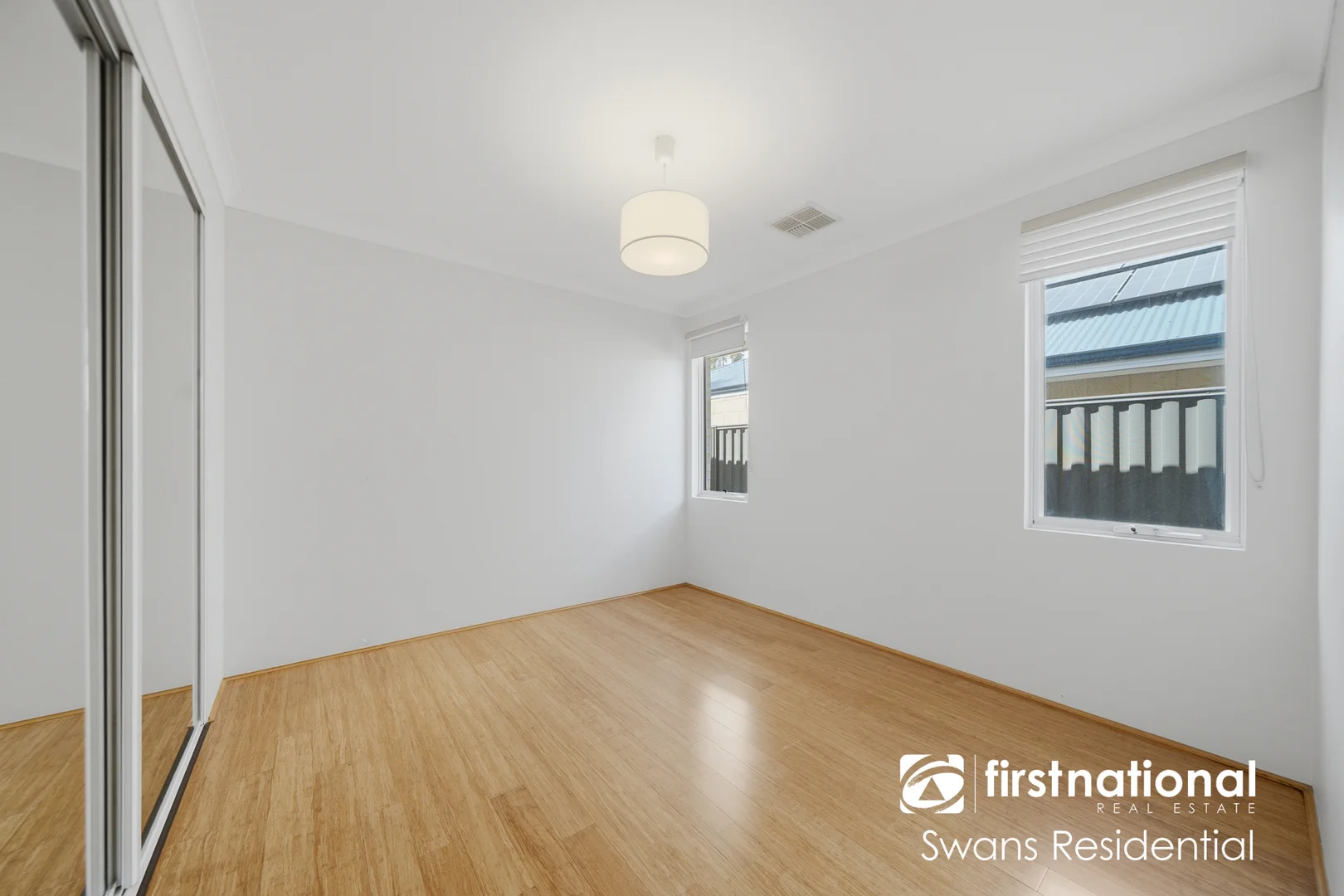 Additional image 9 of 70 Windermere Boulevard, Aveley WA 6069