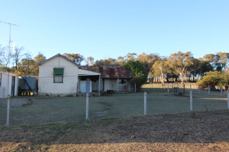 28 The Bridle Track, Duramana NSW 2795, Image 2