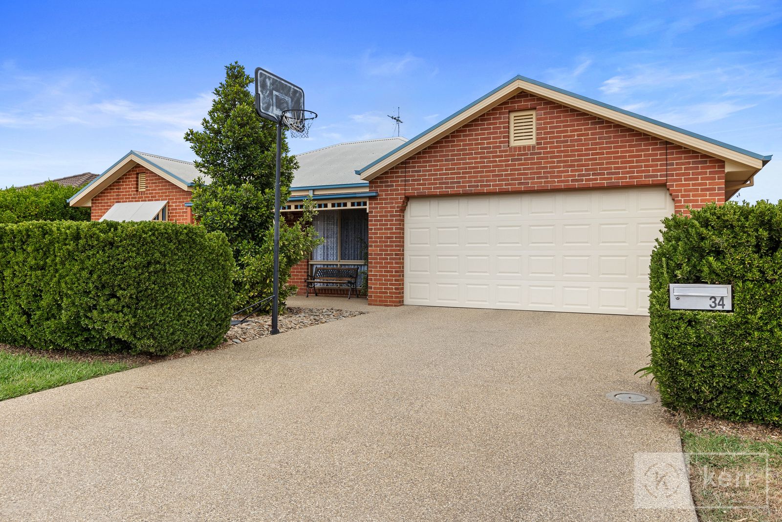 34 Cornish Street, Cobram VIC 3644, Image 0