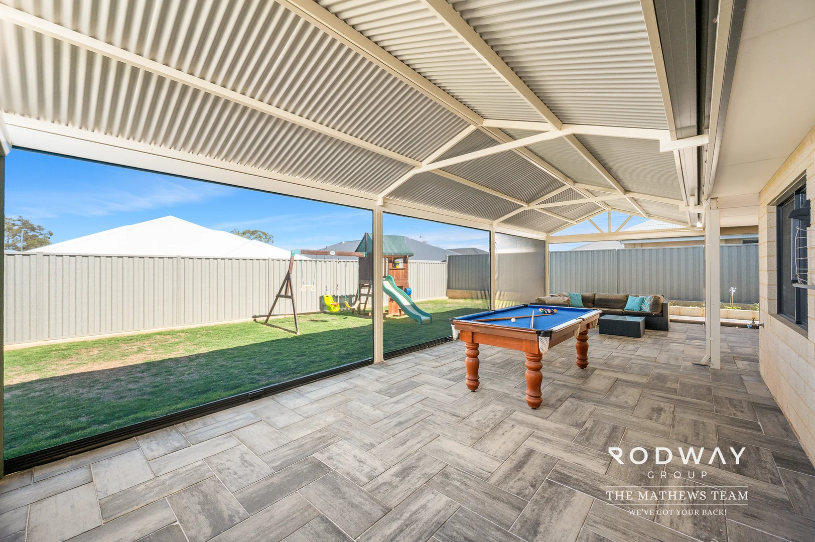 Additional image 31 of 61 Setosa Loop, Byford WA 6122