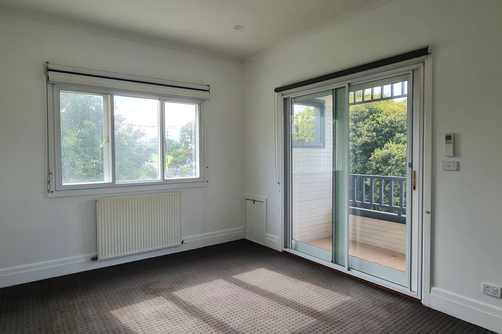 Additional image 7 of 16 Loch Street, Kew VIC 3101