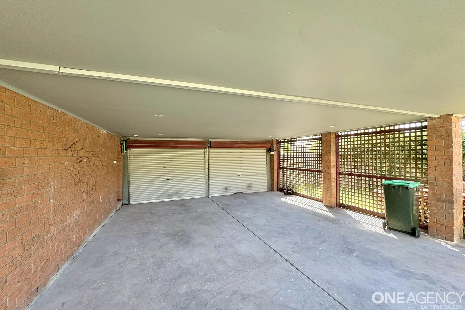 Additional image 10 of 182 Liddiard Road, Traralgon VIC 3844