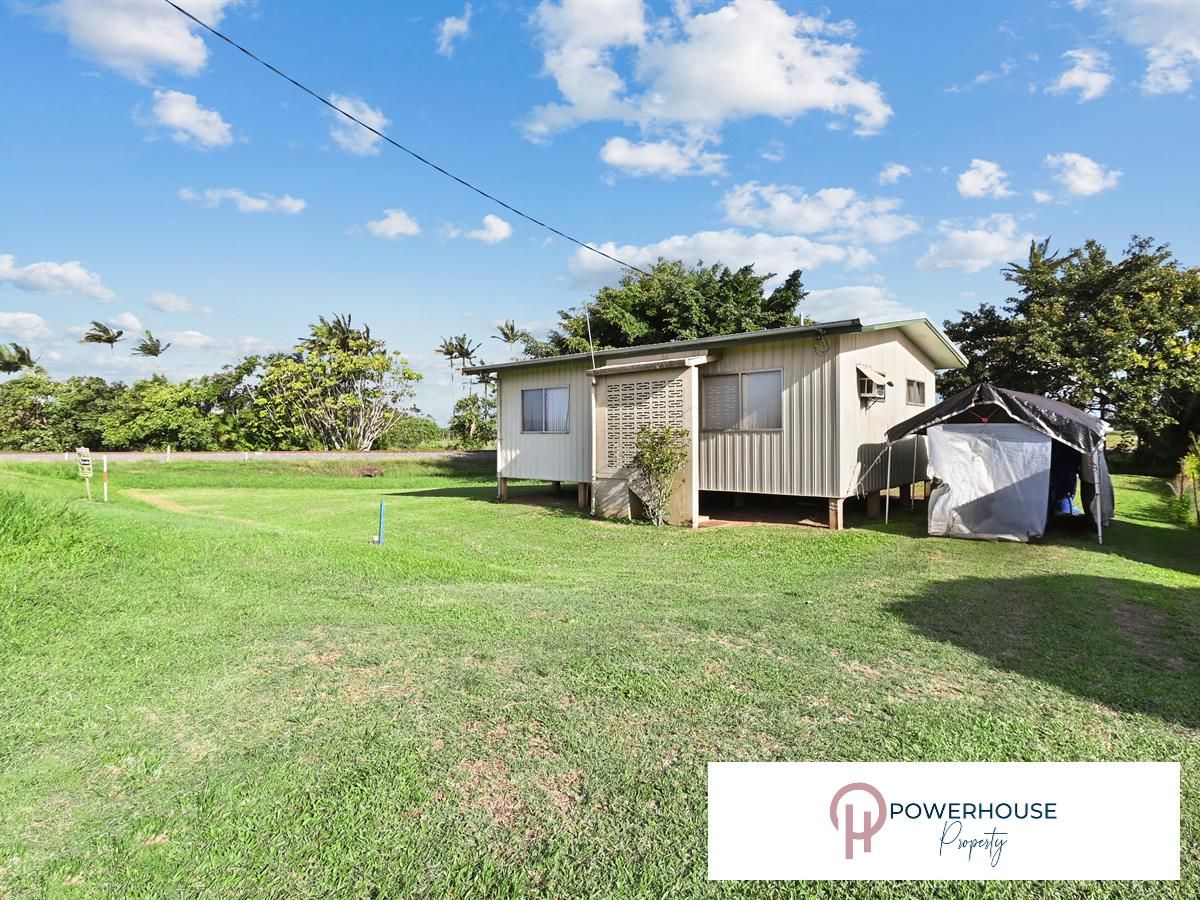 7 Meyer Avenue, Wangan QLD 4871, Image 1