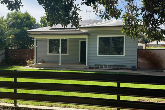 Picture of 73 Maiden Avenue, LEETON NSW 2705