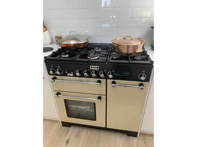 Additional image 5 of 237B MURRUMBEENA, Murrumbeena VIC 3163