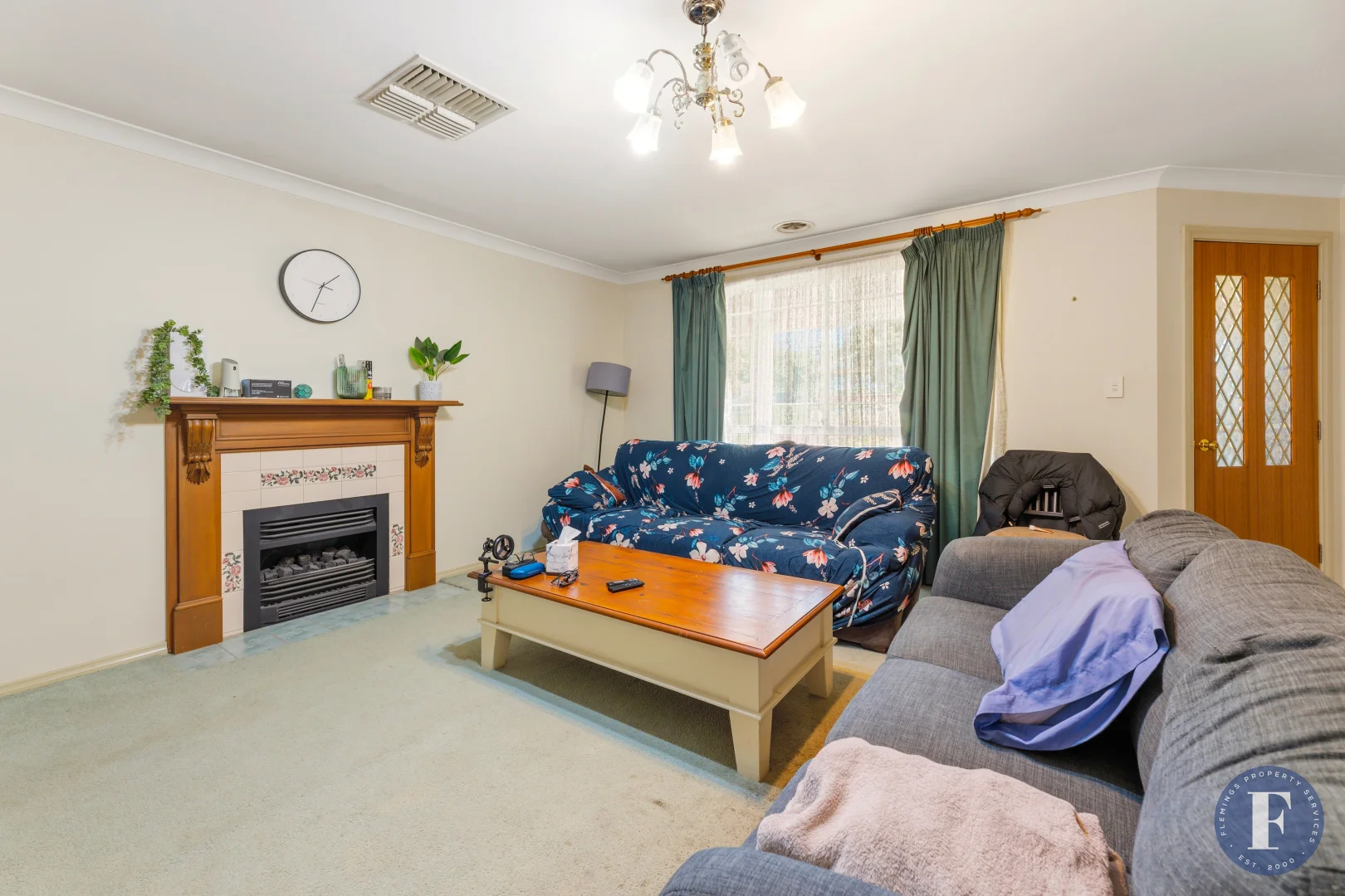 Additional image 3 of 141 Hurley Street, Cootamundra NSW 2590
