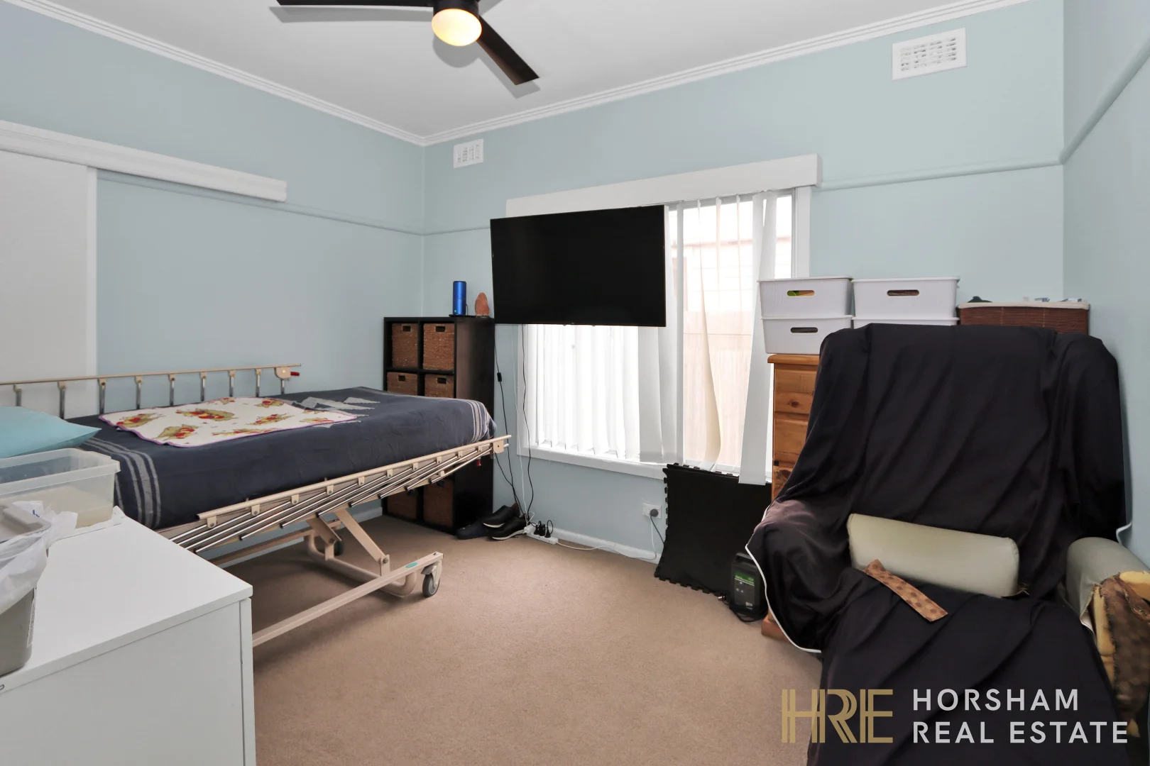 Additional image 13 of 45 Swann Street, Brim VIC 3391