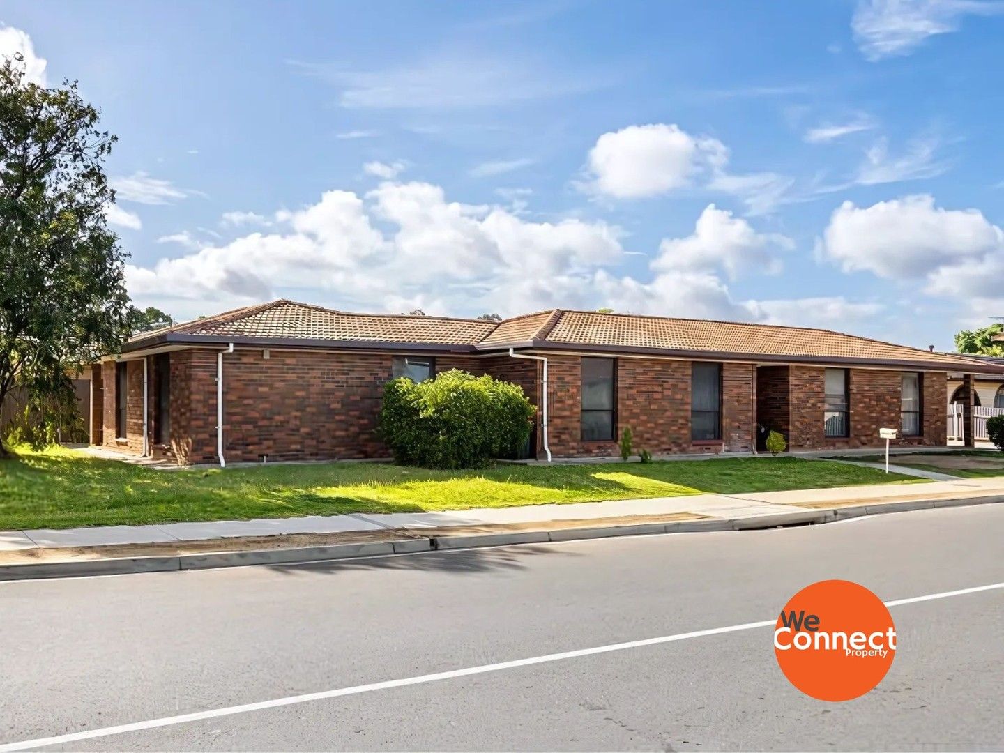 2 bedrooms Apartment / Unit / Flat in 1/70 Sherriffs Road MORPHETT VALE SA, 5162