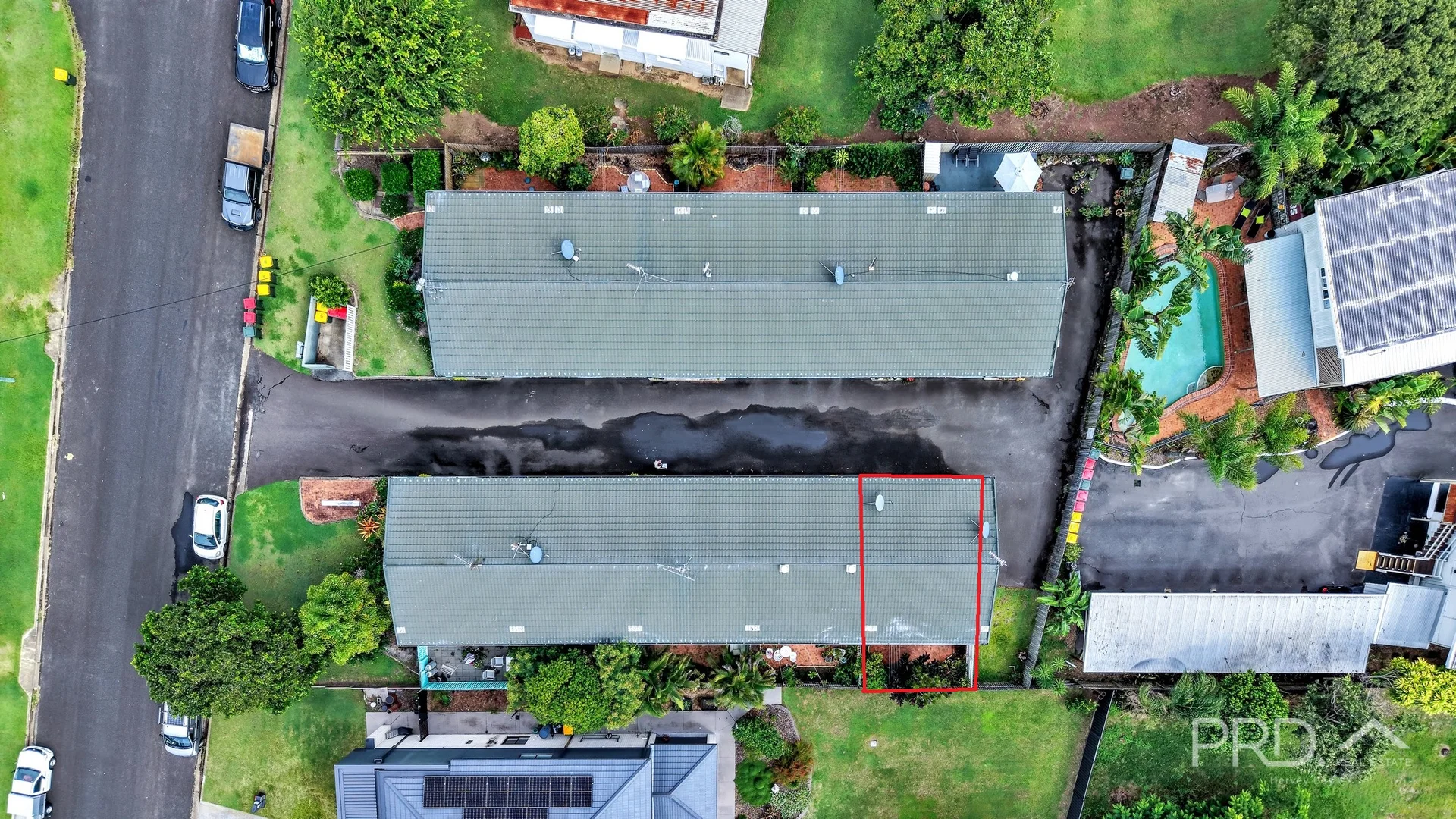 Additional image 24 of 10/10 McKean Road, Scarness QLD 4655