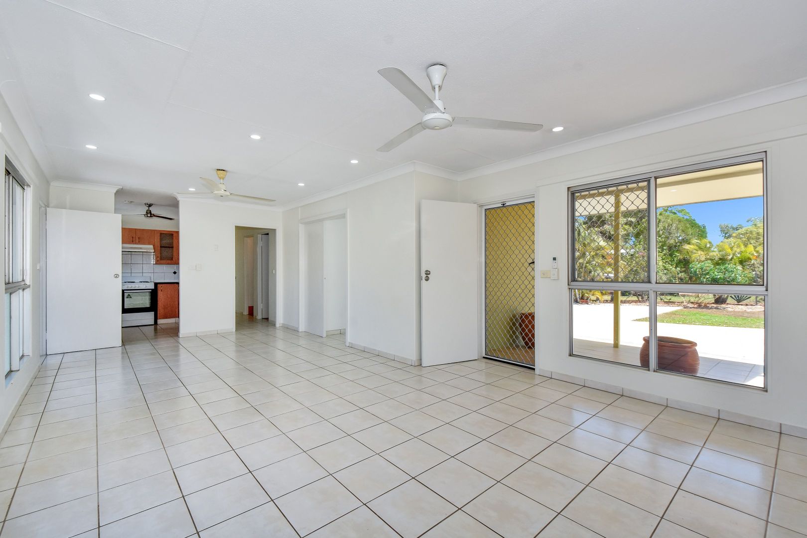 307 Trower Road, Nakara NT 0810, Image 2