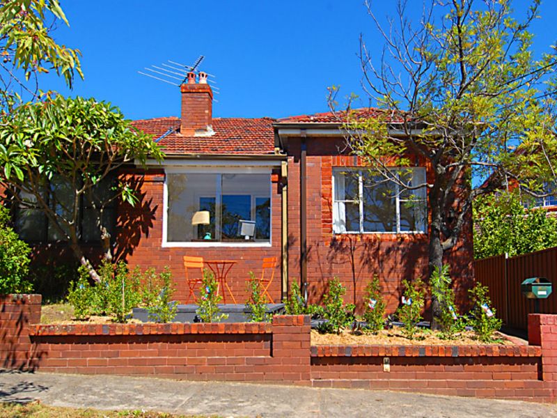 1 Ainslie Street, Kingsford NSW 2032, Image 2