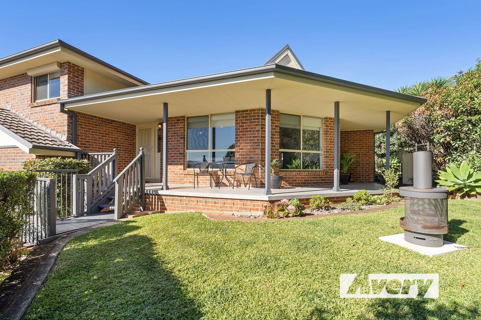 17 Magnolia Court, Toronto NSW 2283, Image 2