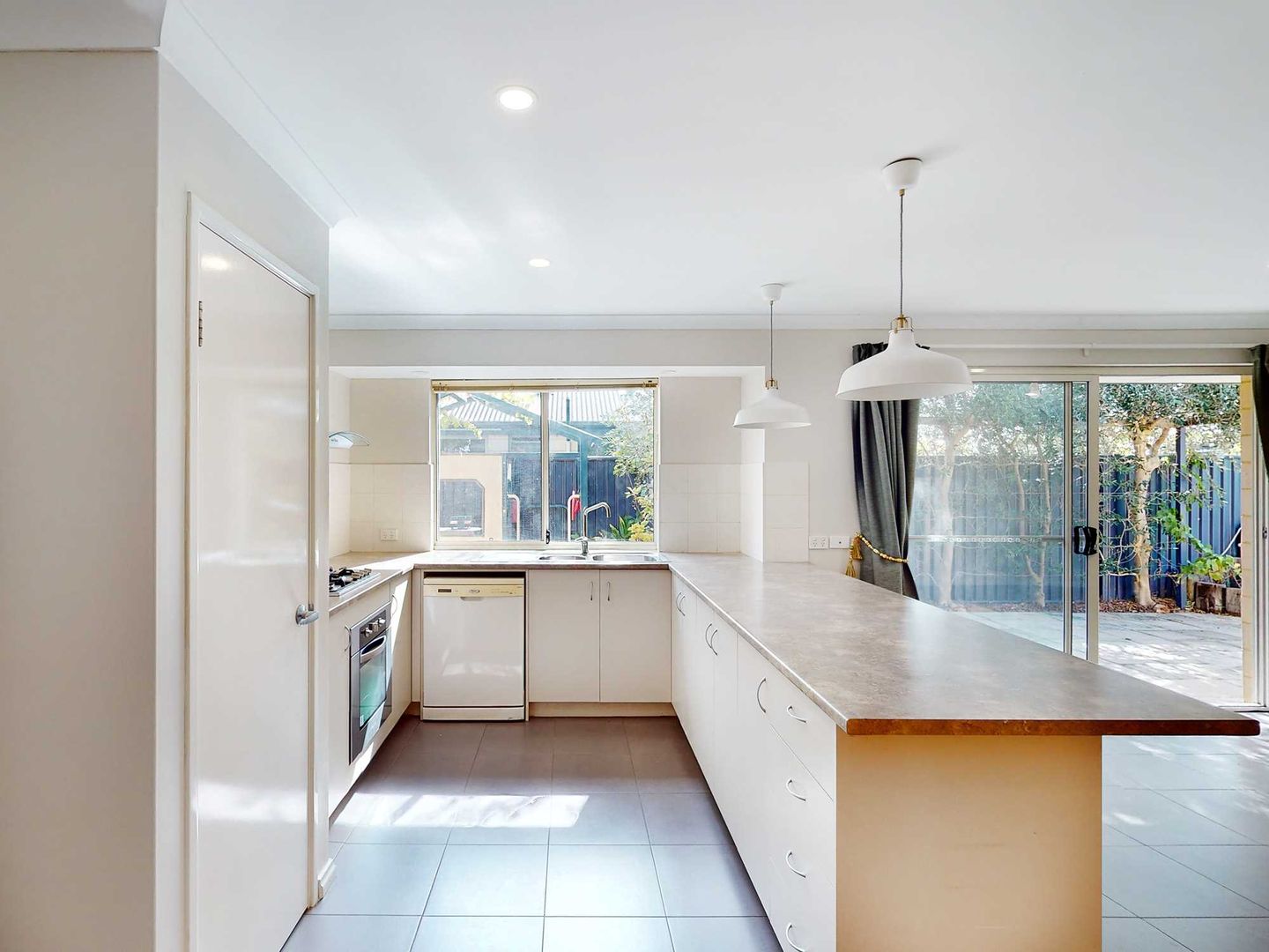 15 Moonstone Road, Byford WA 6122 House For Rent 530 Domain