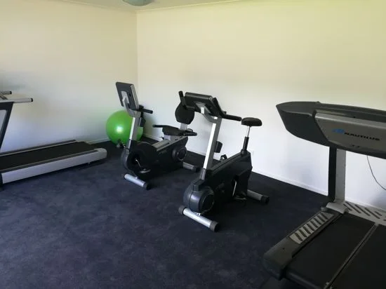 Additional image 9 of 51 103 Wain Rd, Burpengary QLD 4505