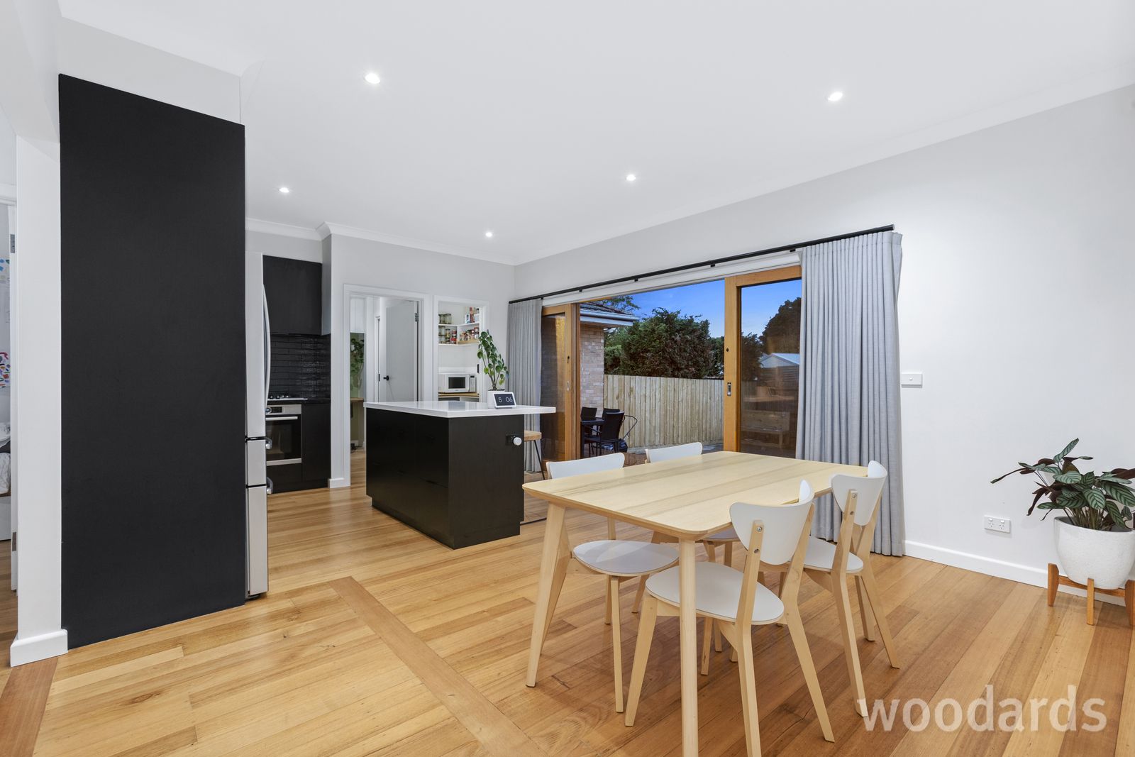 1/373 South Road, Brighton East VIC 3187, Image 2