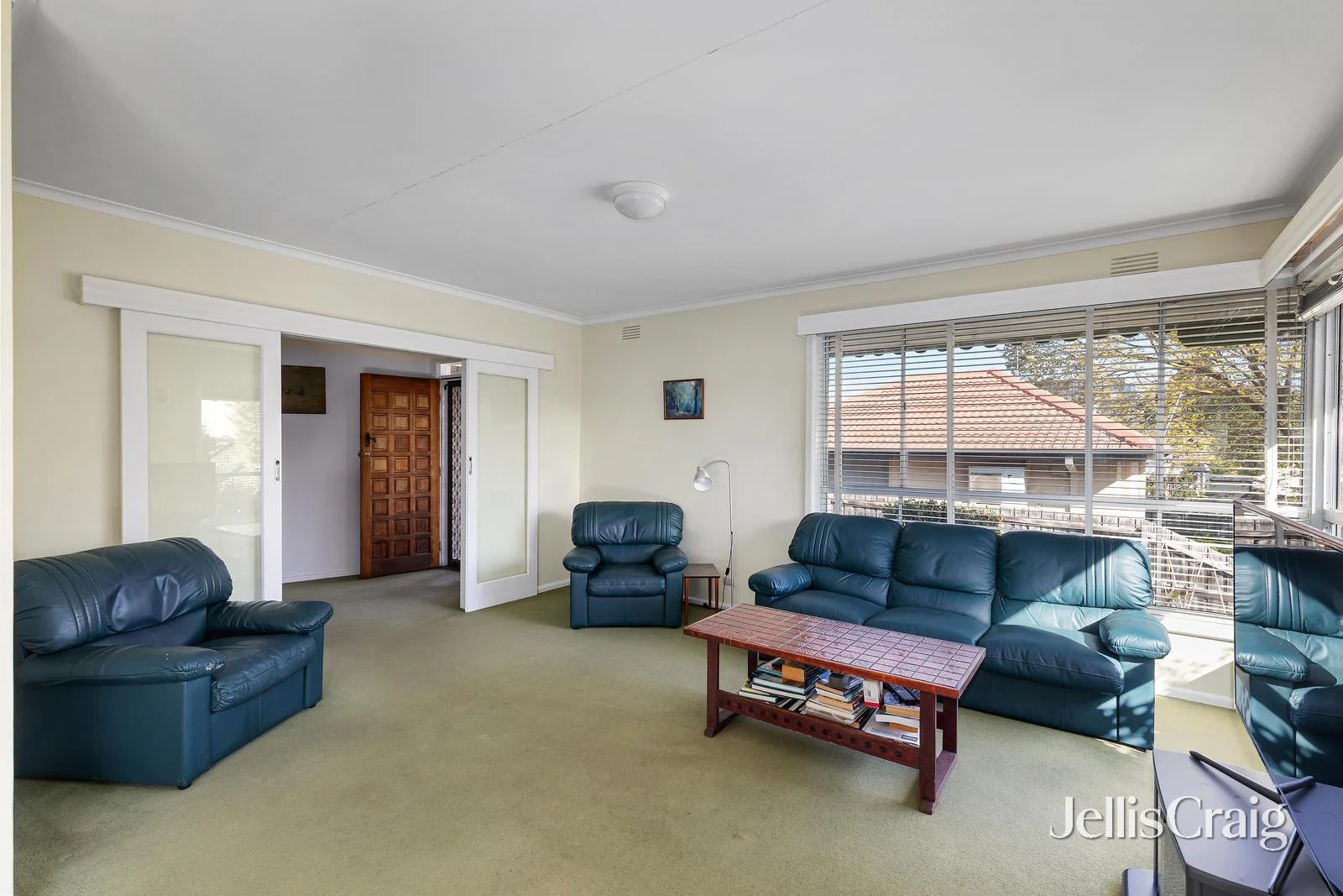 Additional image 3 of 6 Coorie Crescent, Rosanna VIC 3084