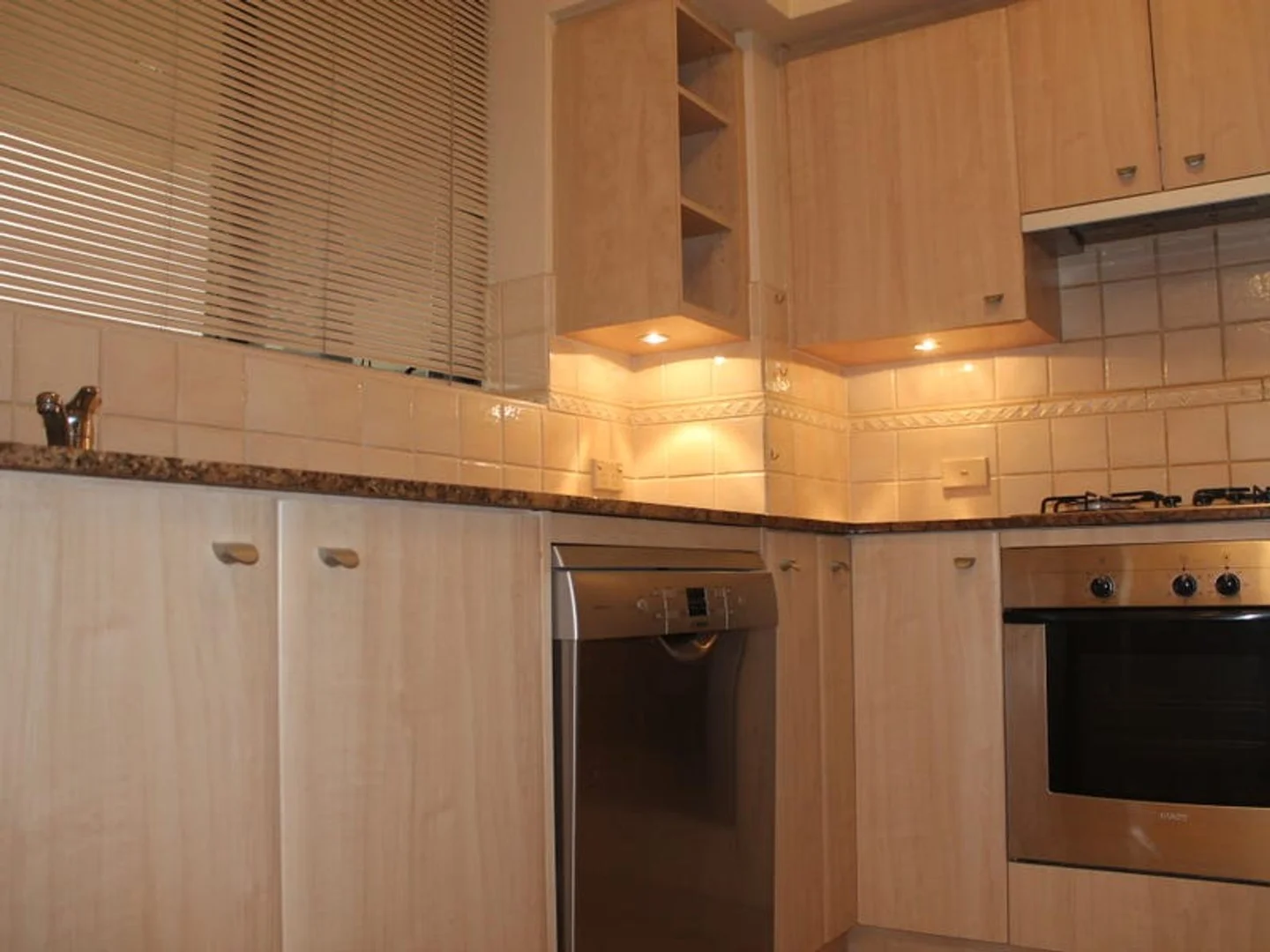 Additional image 16 of 20/1 Brigid Road, Subiaco WA 6008