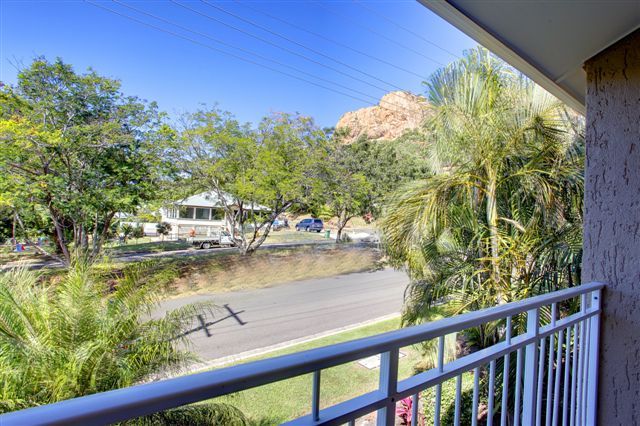 3/4 Stuart Street, North Ward QLD 4810, Image 0