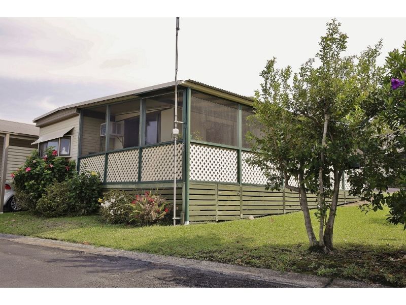 71/186 Sunrise Avenue, Halekulani NSW 2262, Image 0