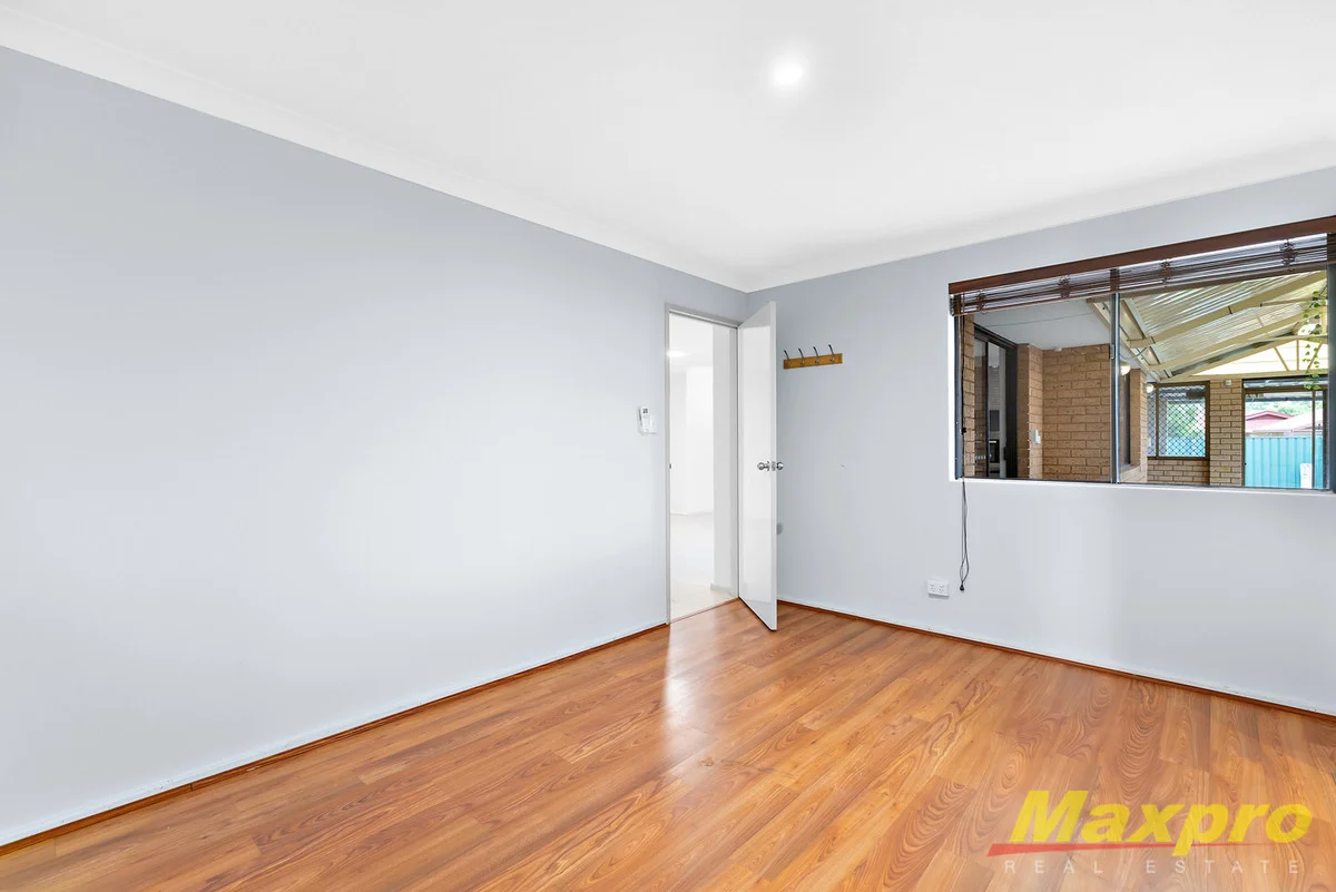 Additional image 14 of 2 Saffron Court, Riverton WA 6148