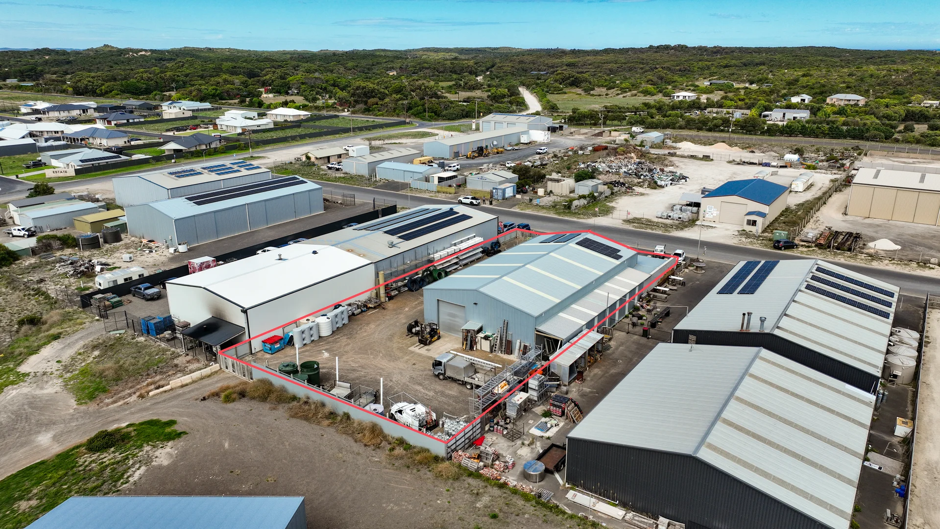 Additional image 21 of 8 White Street, Robe SA 5276